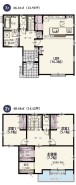 松戸市新松戸南２丁目