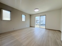 松戸市新松戸南２丁目