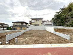 市川市宮久保６丁目