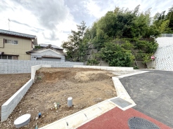 市川市宮久保６丁目