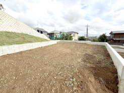 市川市宮久保６丁目