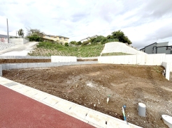 市川市宮久保６丁目