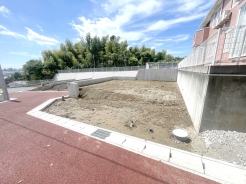 市川市宮久保６丁目