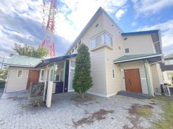 印西市原山１丁目