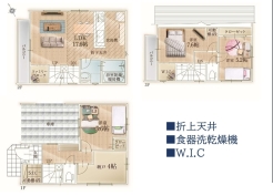 船橋市海神３丁目