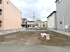 船橋市前原西６丁目