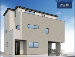 船橋市前原西６丁目