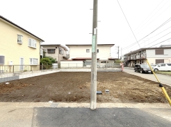 船橋市新高根３丁目