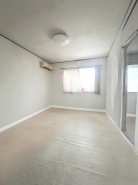 ※家具はＣＧで削除しています。