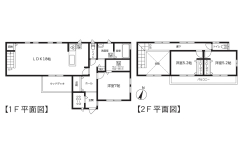 市川市曽谷８丁目
