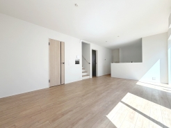 船橋市新高根３丁目