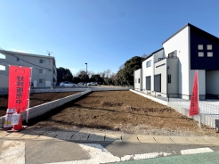 千葉市緑区辺田町