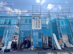 船橋市習志野台８丁目