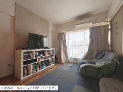 千葉市稲毛区稲毛東６丁目