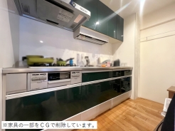 千葉市稲毛区稲毛東６丁目