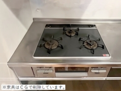 千葉市稲毛区稲毛東６丁目