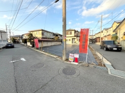 八千代市八千代台北１２丁目