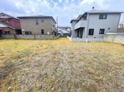 千葉市花見川区検見川町３丁目
