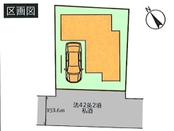 船橋市海神５丁目