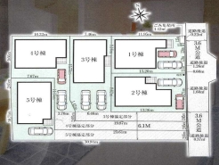 習志野市東習志野５丁目