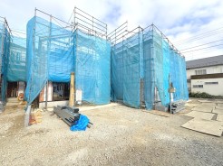 2026年2月中旬完成予定