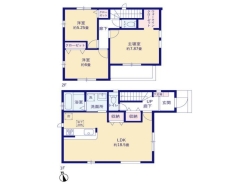 習志野市東習志野５丁目