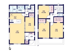 習志野市東習志野５丁目