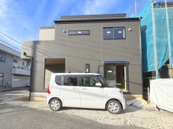 2026年1月中旬完成予定