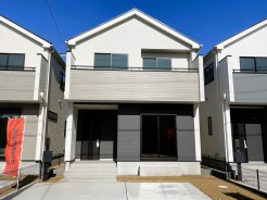 船橋市二和東５丁目