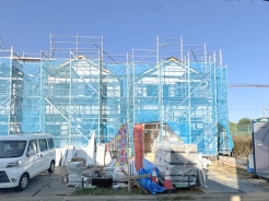 船橋市二和東５丁目