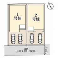 八千代市上高野