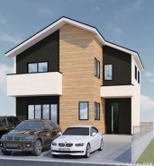 八千代市大和田新田