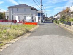 2026年1月下旬完成予定