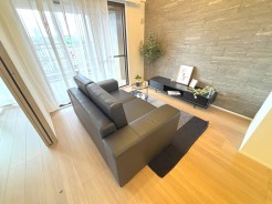 千葉市花見川区瑞穂２丁目