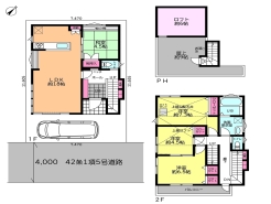 八千代市大和田