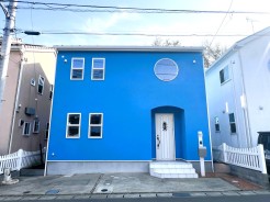 船橋市飯山満町３丁目