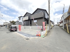 八千代市大和田