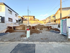 八千代市大和田