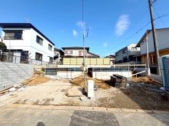 八千代市大和田