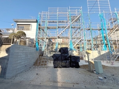 八千代市大和田