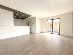 八千代市大和田