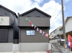 八千代市大和田