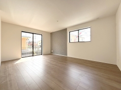 八千代市大和田