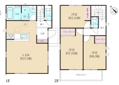 八千代市大和田