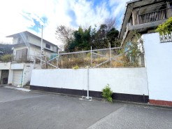 2026年3月完成予定