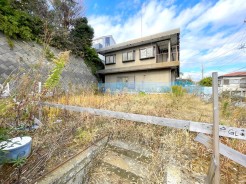 2026年3月完成予定