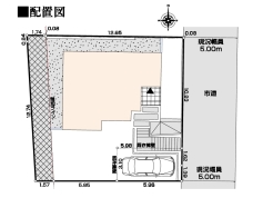 市川市大野町１丁目
