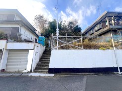 2026年3月完成予定