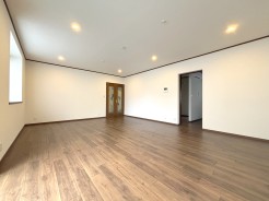 船橋市習志野台６丁目