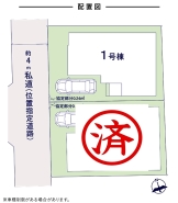 八千代市大和田新田